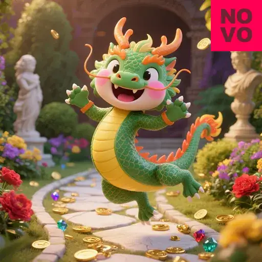 bragbg promocoes jogos emocionantes