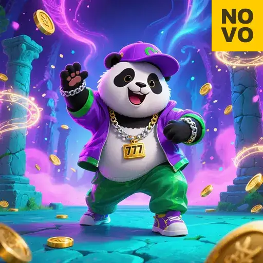 bragbg jogos entretenimento online