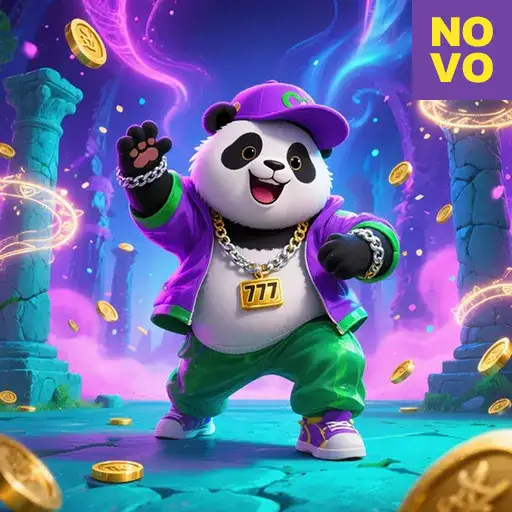 bragbg jogos jogos emocionantes