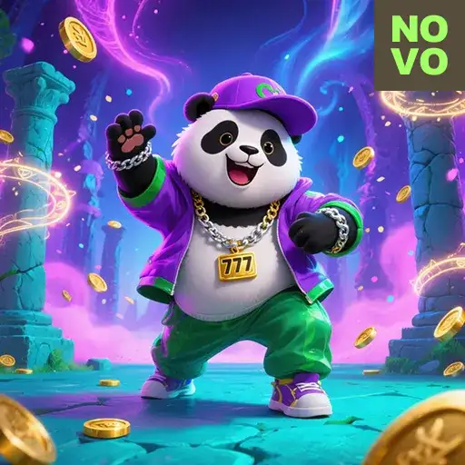 bragbg jogos jogos emocionantes