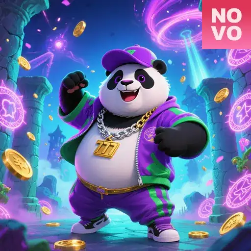 bragbg registrar jogos emocionantes