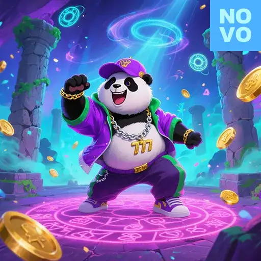 bragbg promocoes jogos