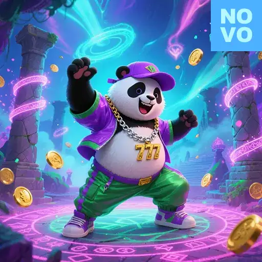 bragbg promocoes apostas ao vivo