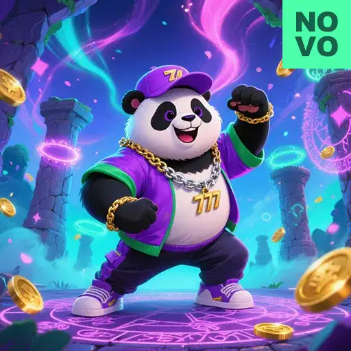 bragbg slots entretenimento online