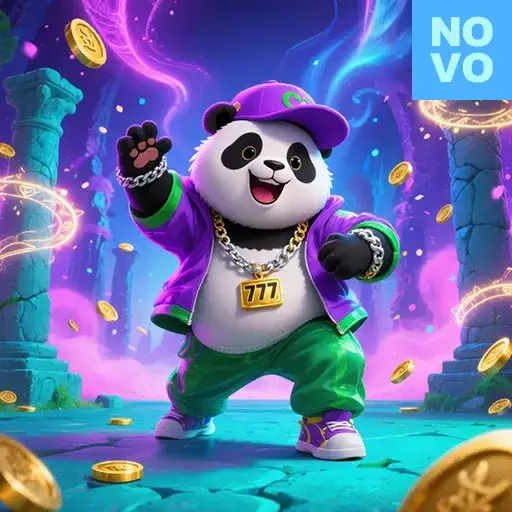 bragbg jogos entretenimento online